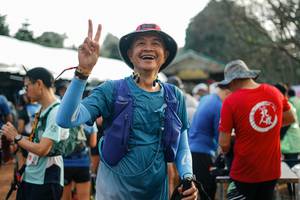 BIB: 
                            <button type="button" onclick="openModal(25267128)" class="btn btn-primary btn-sm float-right btn-popup" data-toggle="modal" data-target=".modal-high-quality">
                        <i class="fas fa-shopping-cart"></i> Add to Cart
                    </button>
                                            <button type="button" onclick="isThisMe(25267128, true)" class="btn btn-success btn-sm float-right btn-popup btn-isme hidden" data-toggle="tooltip" data-placement="bottom" title="นี่คือรูปของคุณใช่ไหม คลิกที่นี่เพื่อเอาเข้าอัลบั้ม">
                        <i class="fas fa-plus"></i> Add to album
                    </button>
                    <button type="button" onclick="isThisMe(25267128, false)" class="btn btn-warning btn-sm float-right btn-popup btn-isnotme hidden">
                        <i class="fas fa-ban"></i> Remove from album
                    </button>